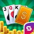 程序图标：Solitaire Win Real Cash S…