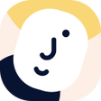 أيقونة البرنامج: Jimo