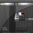 プログラムのアイコン：Tipard iPod + iPhone PC S…