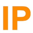 Ikon program: IP Address Monitor & Chan…
