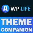 Ícone do programa: A WP Life Companion