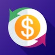 プログラムのアイコン：Thai Exchange อตราเเลกเปล…