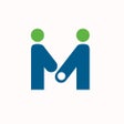 程序图标：MeetMyDoctor