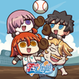 أيقونة البرنامج: FateGrail League