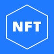 プログラムのアイコン：Super NFT - NFT Creator