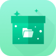 Magic Cleaner-File Manager