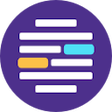 程序图标：Scholarcy Browser Extensi…