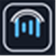 Icon of program: Virtual Network Audio Cab…