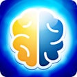Programikonen: Mind Games - Brain Traini…