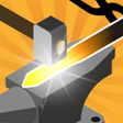 Programikonen: Blade Master 3D