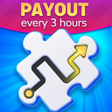ไอคอนของโปรแกรม: Arrow Unblock:RealCash