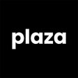 ไอคอนของโปรแกรม: Plaza: Discover Order Sha…