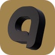 Ícone do programa: Quip: Text Game  Social M…
