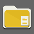 Ícone do programa: myWear File Explorer