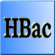程序图标：لعبة HistoBac لحفظ تواريخ…