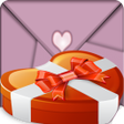 Icon of program: Любимой девушке