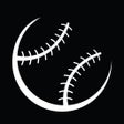 Ikon program: PitchLab - Baseball  Soft…