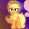 Ikon program: My Little Pony Wallpapers