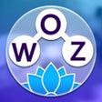 프로그램 아이콘: Word of Zen - CrossWord