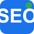 Programın simgesi: SERP SEO Data