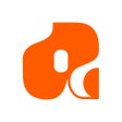 Ícone do programa: Artnership