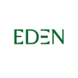 Icoon van programma: Eden Group