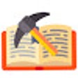 Click Copy Sentence icon