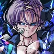 超限進化界域崩解 icon