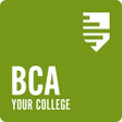 Ikon program: My BCA