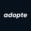 ไอคอนของโปรแกรม: adopte - app de citas