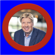 程序图标：Pastor Robert Morris Teac…