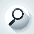 ไอคอนของโปรแกรม: Return Search Results