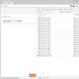 Ikona programu: Remove Blogger Logo