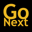 Programikonen: GONEXT - Package Delivery…