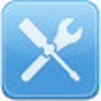 Icon of program: Netsuite Utility Plugin