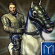Ícone do programa: Ertugrul Saga