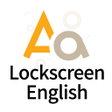 程序图标：Picture English Dictionar…