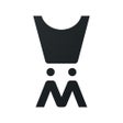 ไอคอนของโปรแกรม: Almajed4oud - الماجد للعو…