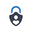 Icon of program: Good-Site
