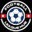Ikon program: Fantasy Football League N…