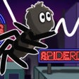 プログラムのアイコン：SpiderDoll