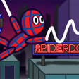 Ícone do programa: SpiderDoll