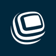 Icon of program: Cyfrowy Polsat GO