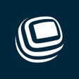 Ikona programu: Cyfrowy Polsat GO