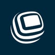 Icon of program: Cyfrowy Polsat GO
