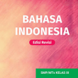 Ikona programu: Bahasa Indonesia 9 Kur 20…