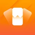Ikona programu: FreshWalls - 4K HD Wallpa…