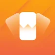 Icon of program: FreshWalls - 4K HD Wallpa…
