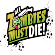 Programikonen: All Zombies Must Die!