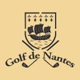 Ikona programu: Golf de Nantes